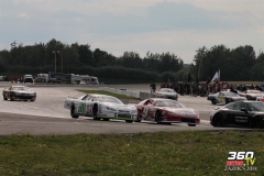 200-tours-cscclms-porche-200-monmagny-227