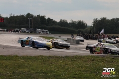 200-tours-cscclms-porche-200-monmagny-228