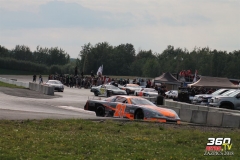 200-tours-cscclms-porche-200-monmagny-229