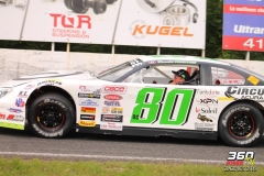 200-tours-cscclms-porche-200-monmagny-23