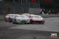 200-tours-cscclms-porche-200-monmagny-230