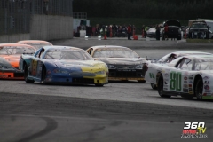 200-tours-cscclms-porche-200-monmagny-232