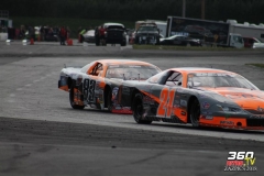 200-tours-cscclms-porche-200-monmagny-233