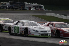 200-tours-cscclms-porche-200-monmagny-234