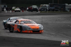 200-tours-cscclms-porche-200-monmagny-235