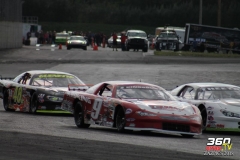200-tours-cscclms-porche-200-monmagny-236