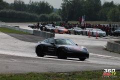 200-tours-cscclms-porche-200-monmagny-239