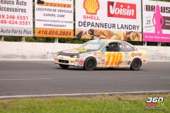 200-tours-cscclms-porche-200-monmagny-24