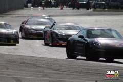 200-tours-cscclms-porche-200-monmagny-240