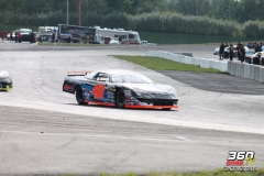 200-tours-cscclms-porche-200-monmagny-242