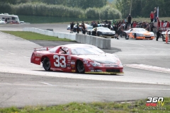 200-tours-cscclms-porche-200-monmagny-243