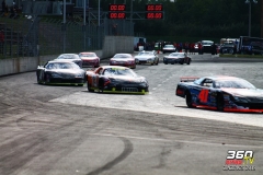 200-tours-cscclms-porche-200-monmagny-244