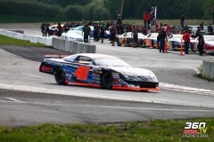 200-tours-cscclms-porche-200-monmagny-245