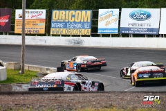200-tours-cscclms-porche-200-monmagny-246