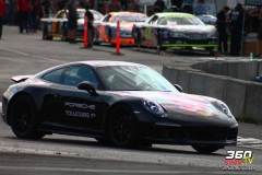 200-tours-cscclms-porche-200-monmagny-247