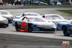 200-tours-cscclms-porche-200-monmagny-249