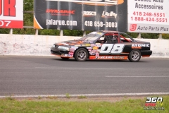 200-tours-cscclms-porche-200-monmagny-25