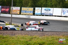 200-tours-cscclms-porche-200-monmagny-251