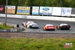 200-tours-cscclms-porche-200-monmagny-252