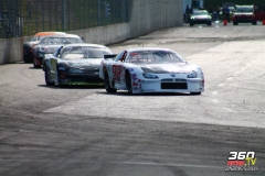 200-tours-cscclms-porche-200-monmagny-253