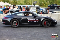 200-tours-cscclms-porche-200-monmagny-255