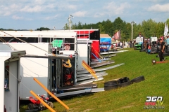 200-tours-cscclms-porche-200-monmagny-256