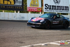 200-tours-cscclms-porche-200-monmagny-257