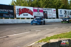 200-tours-cscclms-porche-200-monmagny-258