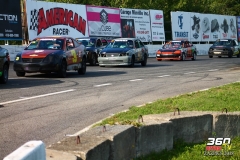 200-tours-cscclms-porche-200-monmagny-259