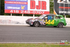 200-tours-cscclms-porche-200-monmagny-26