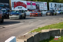 200-tours-cscclms-porche-200-monmagny-260