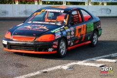 200-tours-cscclms-porche-200-monmagny-261