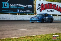 200-tours-cscclms-porche-200-monmagny-262