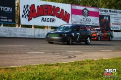 200-tours-cscclms-porche-200-monmagny-263