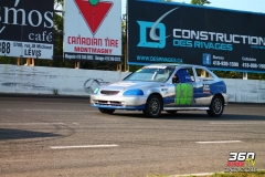 200-tours-cscclms-porche-200-monmagny-265