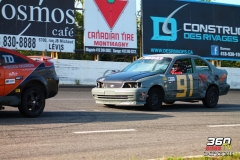 200-tours-cscclms-porche-200-monmagny-266