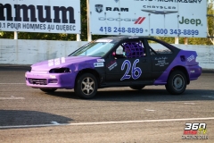 200-tours-cscclms-porche-200-monmagny-268