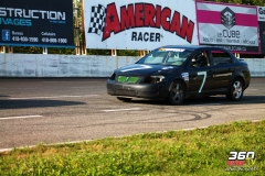 200-tours-cscclms-porche-200-monmagny-269
