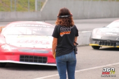 200-tours-cscclms-porche-200-monmagny-27