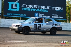 200-tours-cscclms-porche-200-monmagny-271
