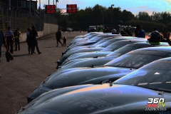 200-tours-cscclms-porche-200-monmagny-273
