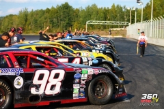 200-tours-cscclms-porche-200-monmagny-274