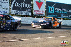 200-tours-cscclms-porche-200-monmagny-280