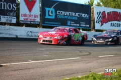 200-tours-cscclms-porche-200-monmagny-283