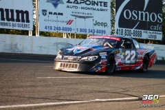 200-tours-cscclms-porche-200-monmagny-284