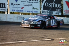 200-tours-cscclms-porche-200-monmagny-287