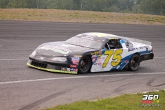 200-tours-cscclms-porche-200-monmagny-29