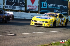 200-tours-cscclms-porche-200-monmagny-290