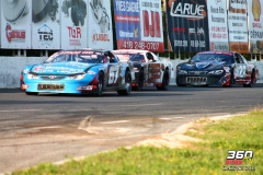 200-tours-cscclms-porche-200-monmagny-291
