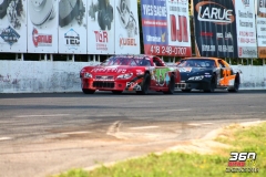 200-tours-cscclms-porche-200-monmagny-292
